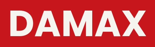 DAMAX Composites